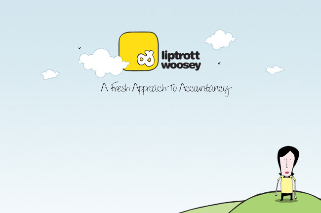 Liptrott & Woosey