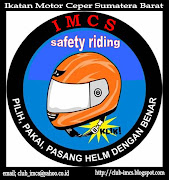 safety riding