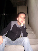 Mi foto