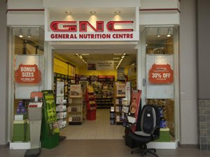 Anabolic steroids sold at gnc