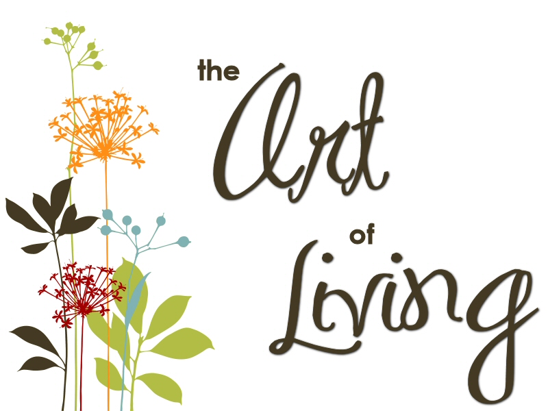 The Art of Living - Custom Designs