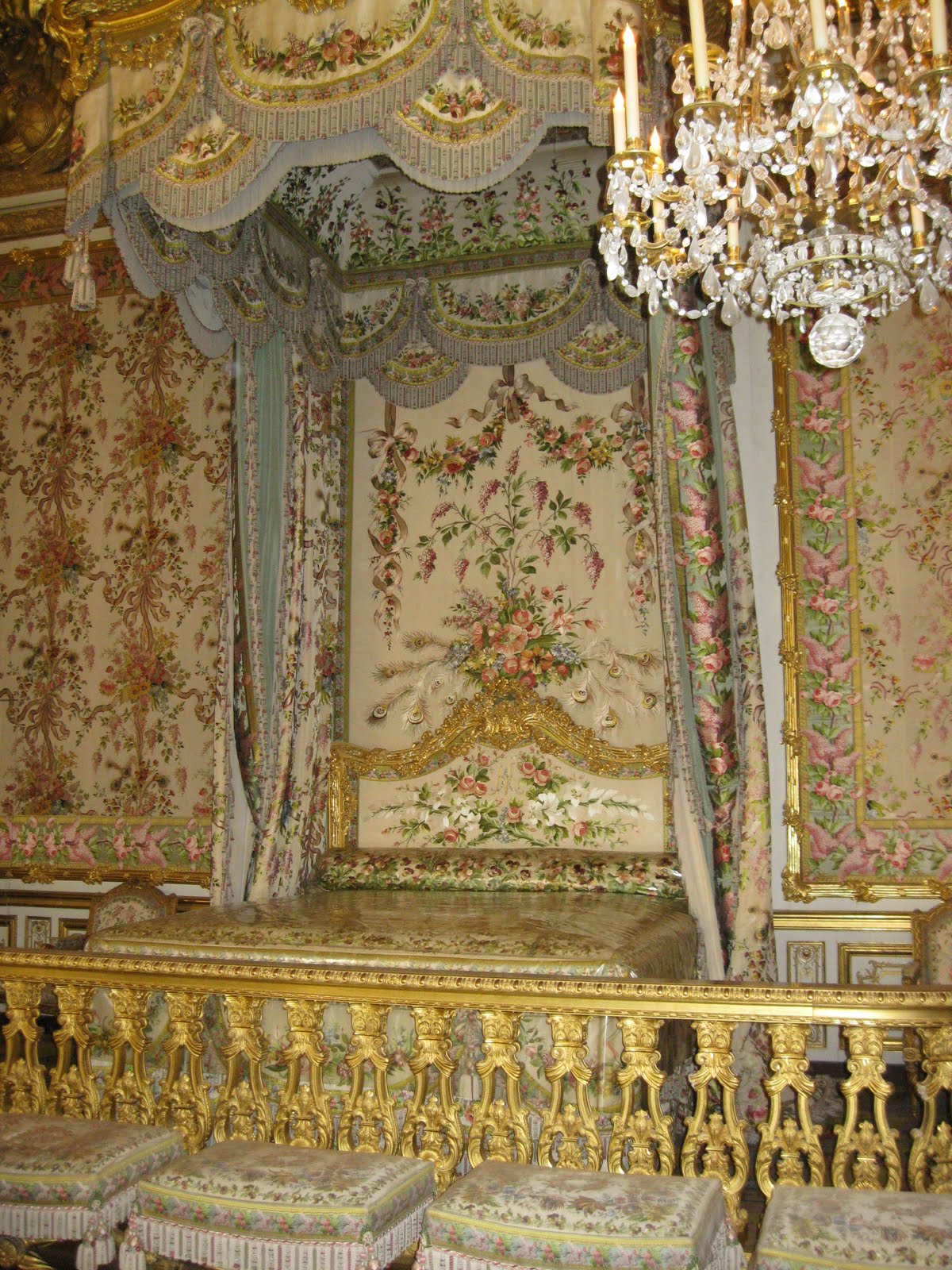 [IMG_0702.JPG]