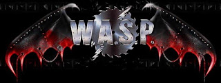 W.A.S.P.