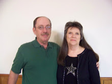 Men's Ministry Director:  Daryl Weatherly