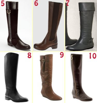 colin stuart boots