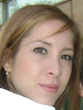 Mi foto