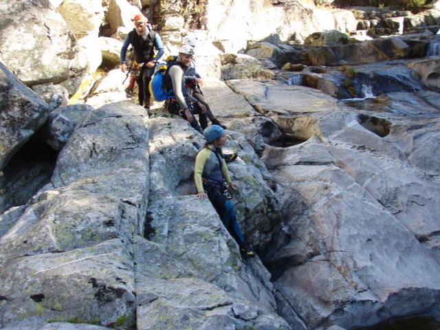 [Rio+Poio+13Out07+032.JPG]