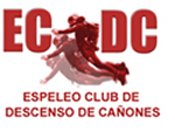 [logo-blog.jpg]
