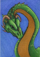 Draco