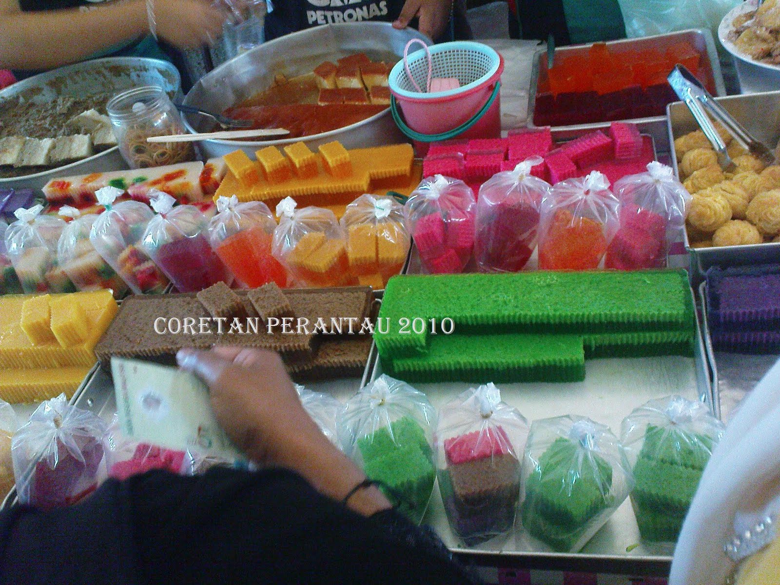Gambar+makanan+tradisional+cina