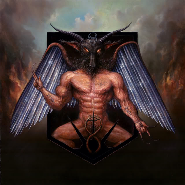 is incubus band satanic is incubus band satanic