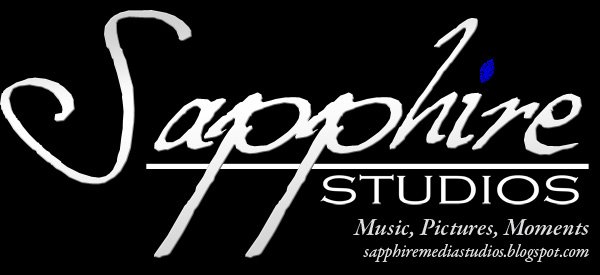 Sapphire Studios