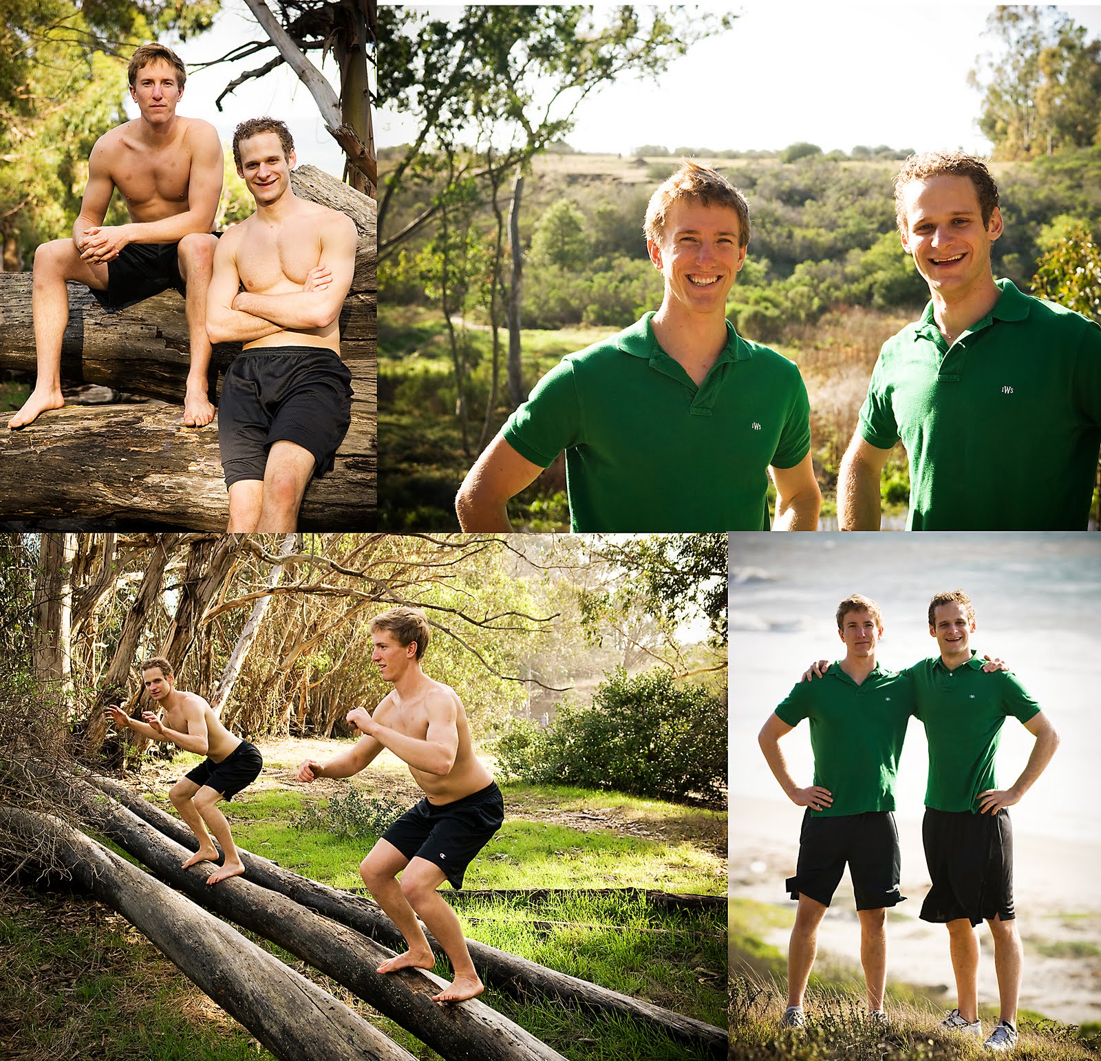 [casey_y_andrew_2.jpg]