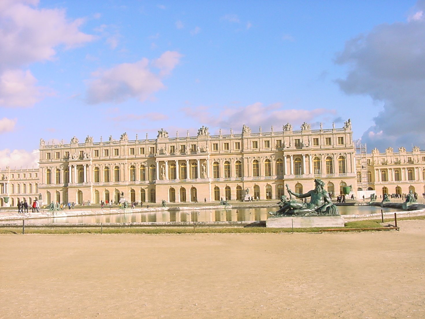 [DSC00085.JPG]