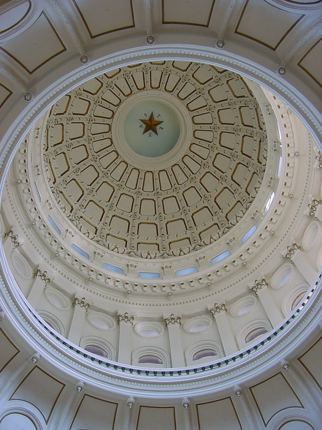 [DSC00040.JPG]