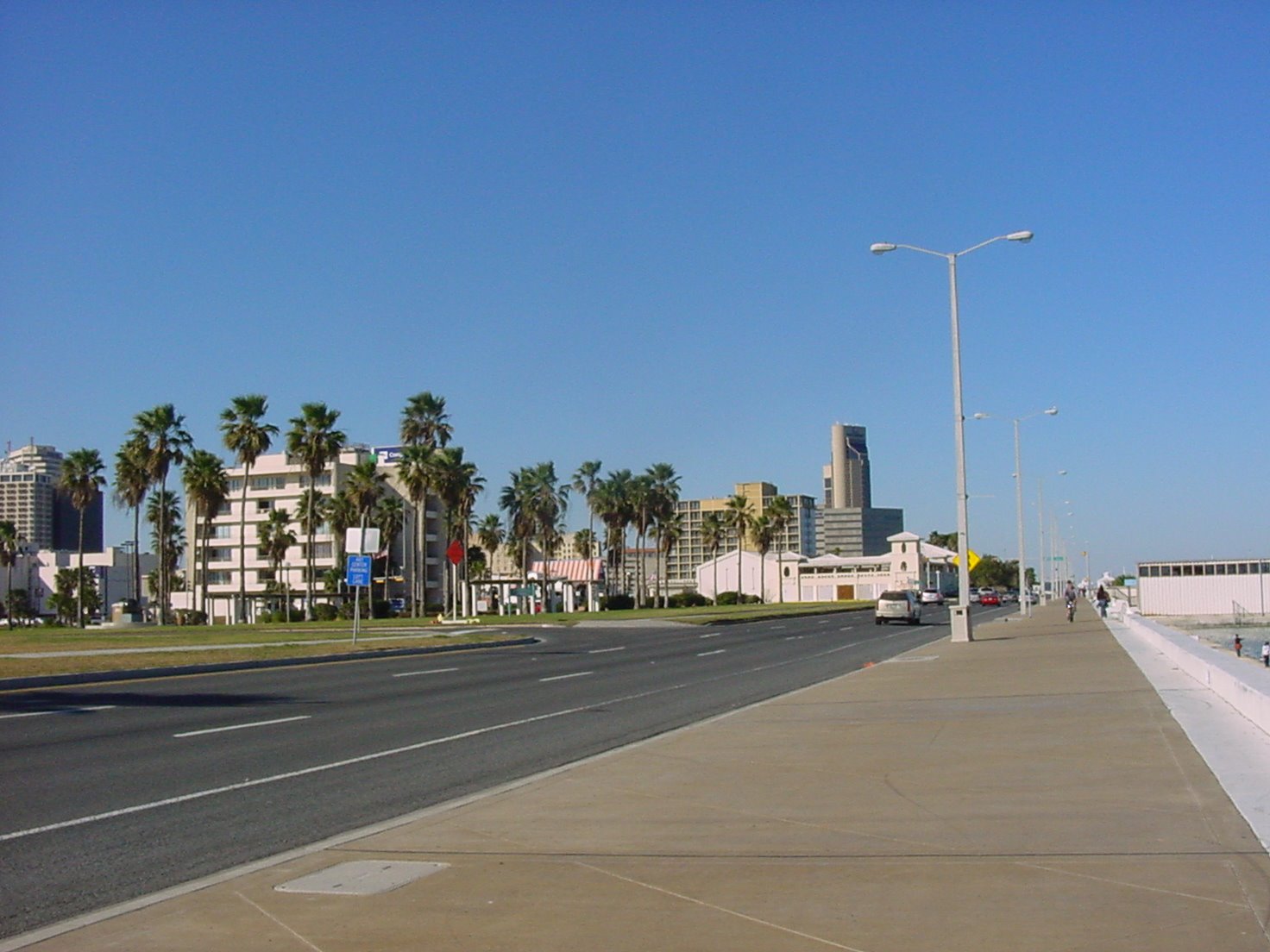 [DSC00061.JPG]