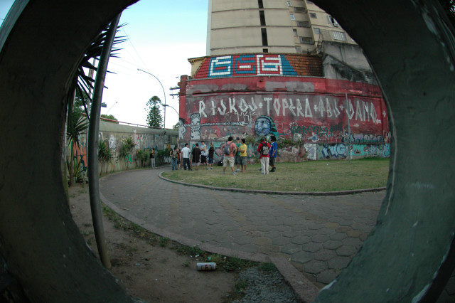 [DSC_2743.JPG]