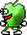 [2127.gif]