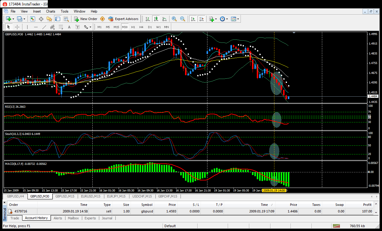 [formula+pips+v8.gif]
