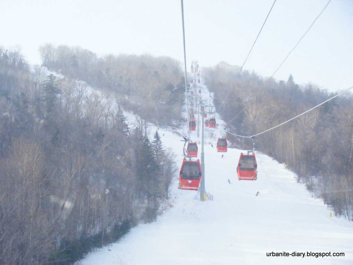 [Yabuli+Cable+Car.JPG]