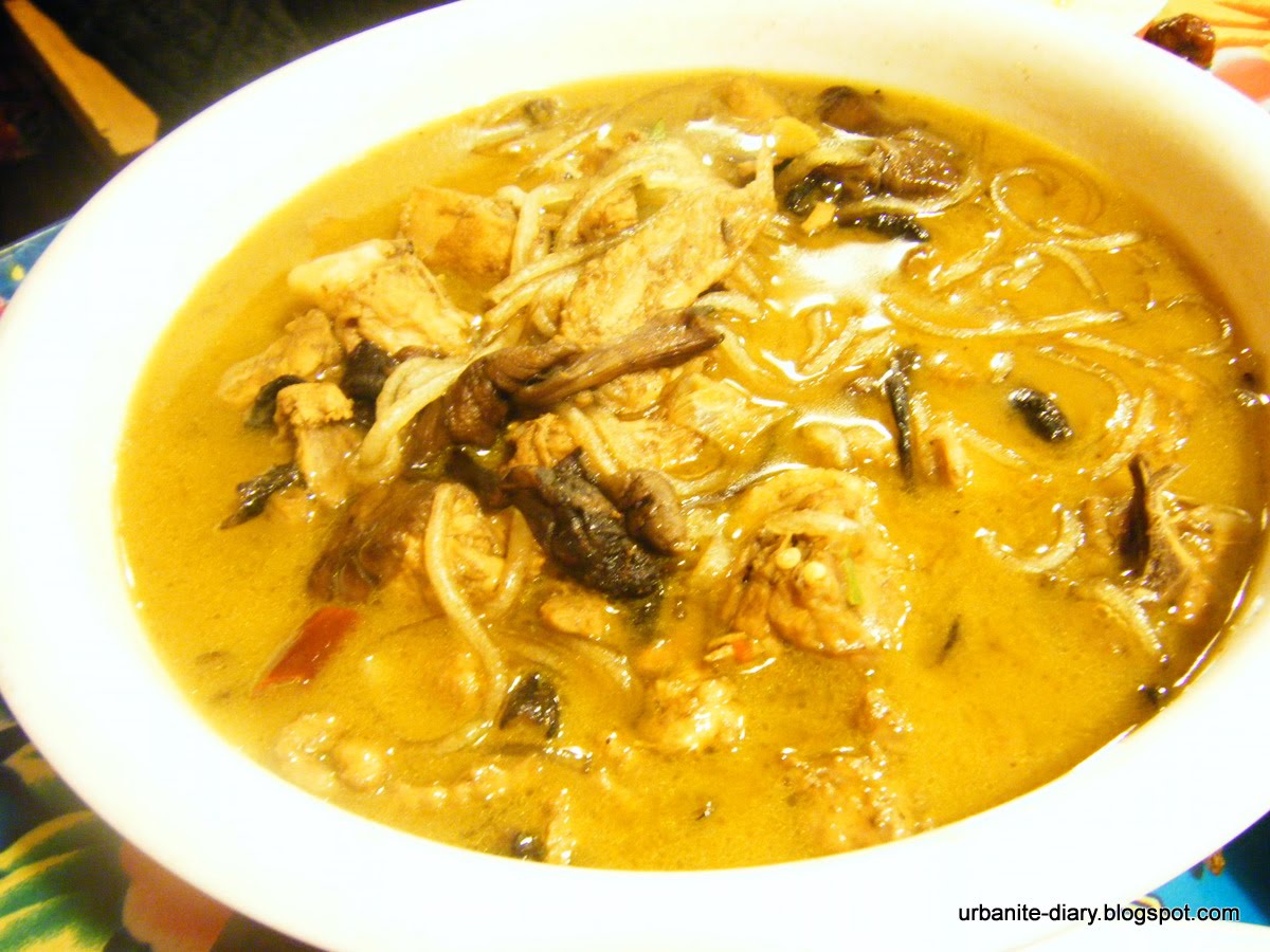 [Dong+Bei+Chicken.JPG]