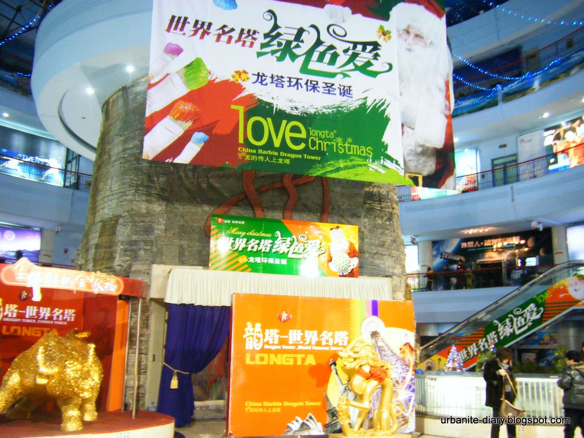 [Inside+Harbin+Dragon+Tower.JPG]