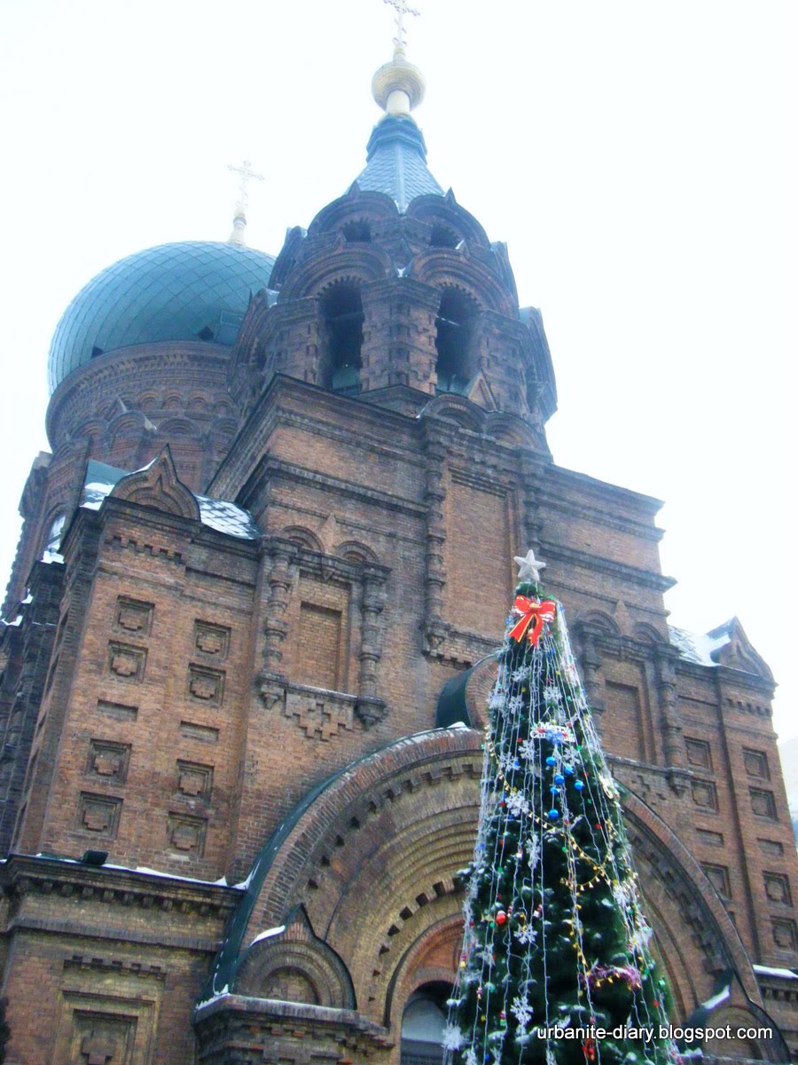 [Harbin+St.+Sophia+Cathedral+6.JPG]