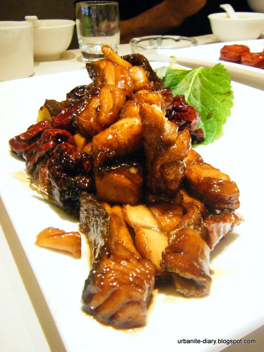 [Harbin+Fried+Ma+Ha+Fish.JPG]