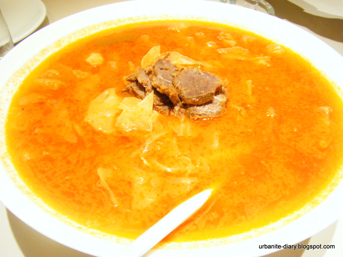 [Russian+Vegetable+Soup.JPG]