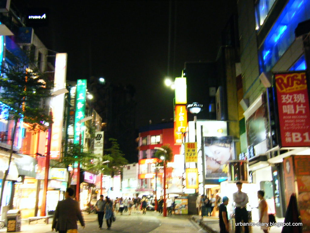 [Taipei+Ximending+8.JPG]