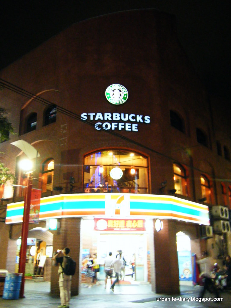 [Taipei+Ximending+7.JPG]