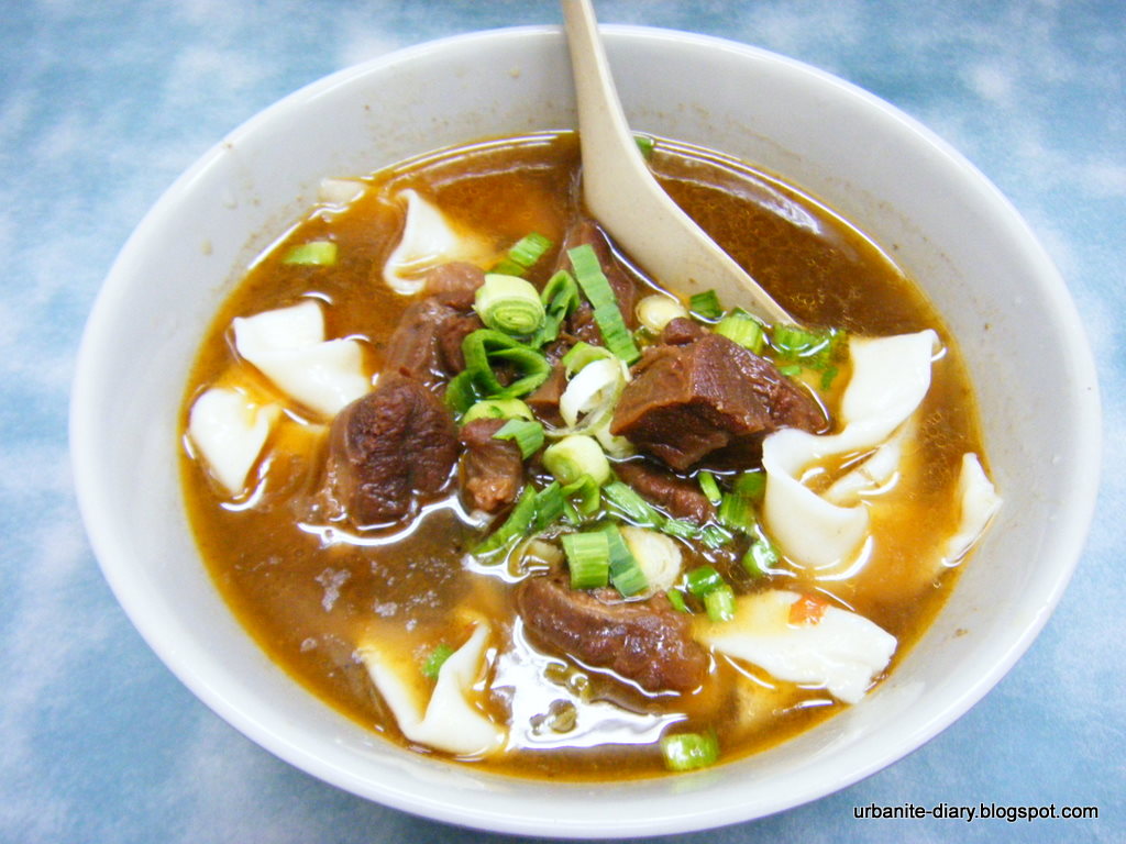 [Taipei+Liang+Pin+Beef+Noodle.JPG]