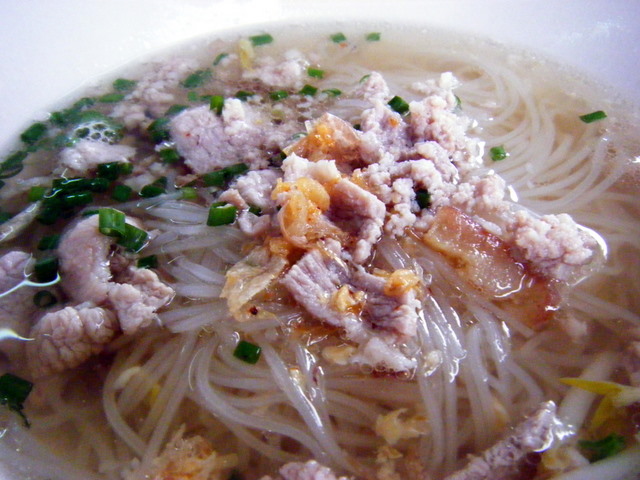 [2008_08090088.JPG]