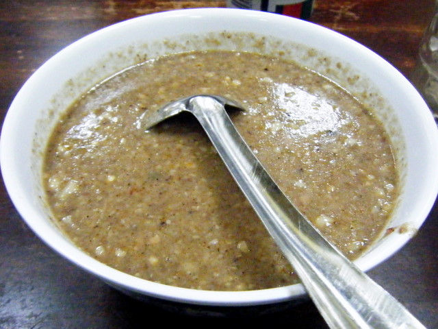 [Satay+Peanut+Sauce.JPG]