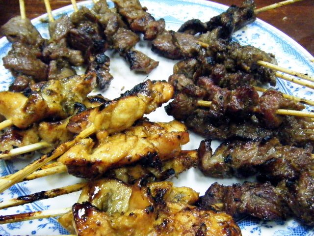 [Kajang+Satay.JPG]