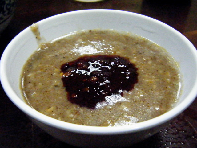 [Satay+Peanut+Sauce+with+Chili.JPG]