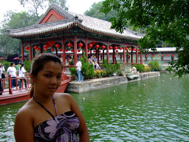 [Me+at+Gong+Wang+Fu+8.JPG]