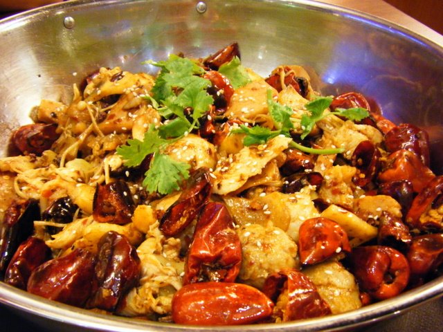 [Spicy+Hot+Pot.JPG]