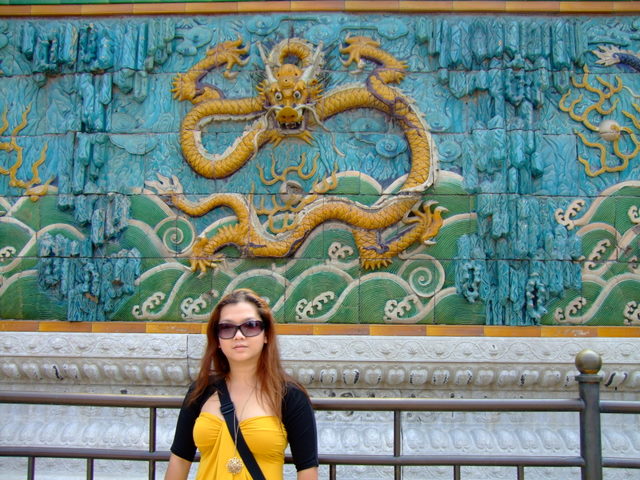 [Me+and+the+Nice+Dragon+Screen+Wall.JPG]