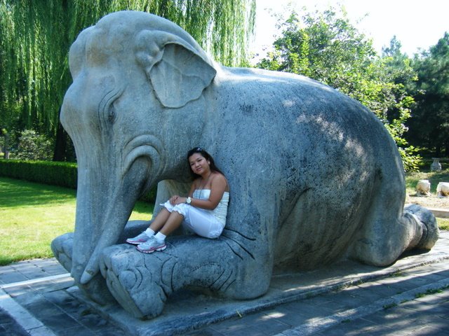 [Me+on+the+crouching+elephant.JPG]