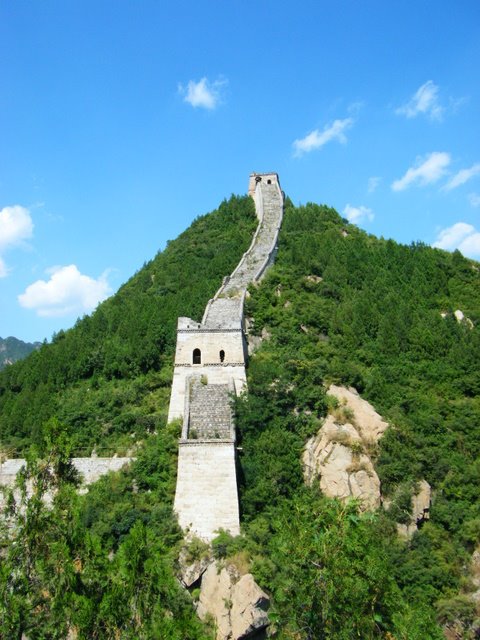 [Wild+Great+Wall+at+Huang+Hua+Zhen.JPG]