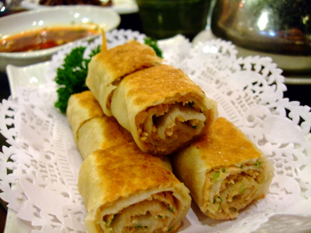 [Beijing+Meat+Roll.JPG]