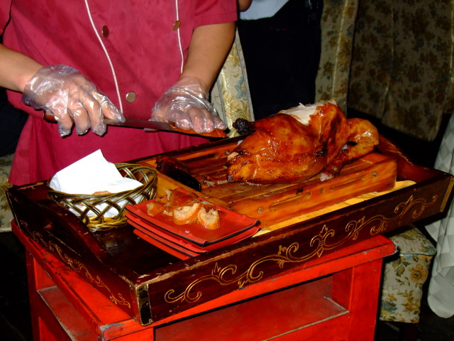 [Peking+Duck.JPG]