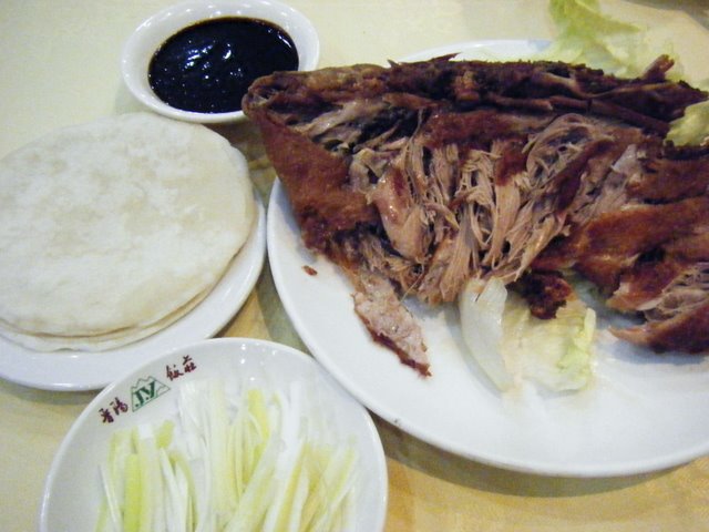 [Beijing+Crispy+Duck.JPG]