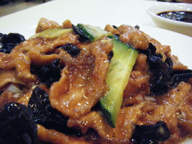 [Stir+Fried+Meat+with+Oil.JPG]