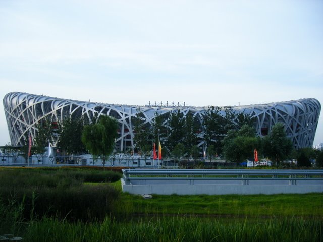 [Beijing+National+Stadium+aka+Bird+Nest.JPG]