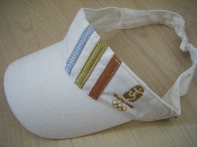 [Adidas+Beijing+Olympic+2008+sunvisor.JPG]