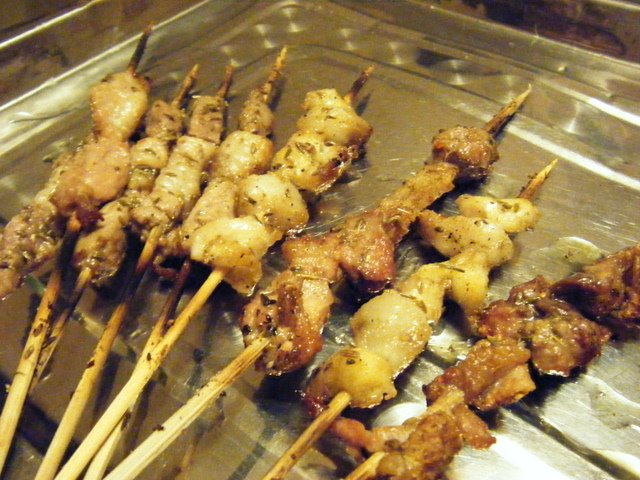 [BBQ+Meat+&++Skins.JPG]