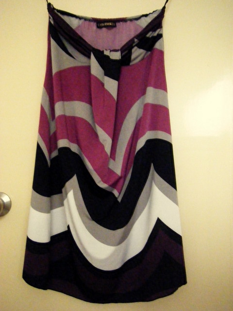 [Purple+Tube+Dress.JPG]