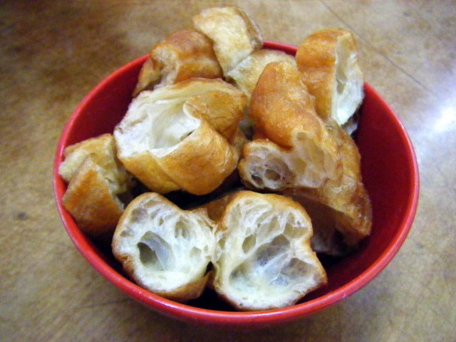 [Fried+You+Tiao.JPG]